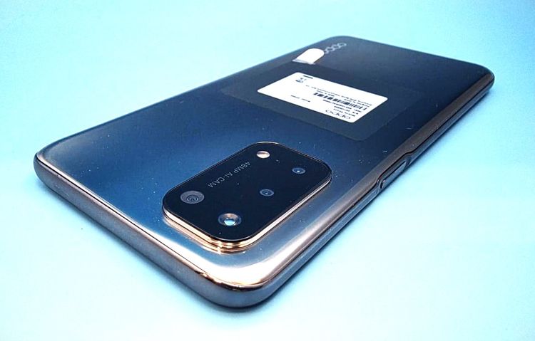 SIM���å�����ѡ�6051013D��Ķ���ʡ�OPPO A54 5G(����С��֥�å���