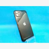 6031013D��Ķ���ʡ�iPhone11 64GB(�֥�å�)SIM�ե꡼��