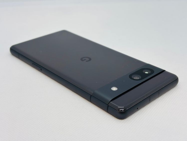 SIM�ե꡼��512017U��Ķ���ʡ� Google Pixel 7a (���㥳����)