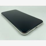 �辰�����ò� SIM�ե꡼ 6072005K�ڥ���󥯡�iPhoneX 256GB(����С�)