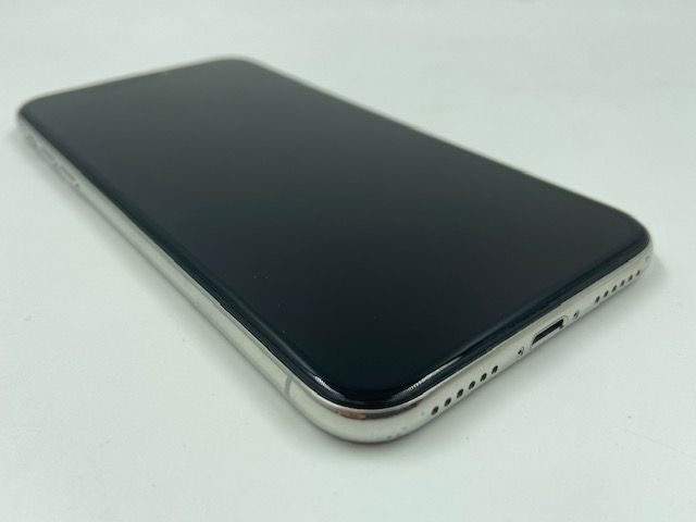�辰�����ò� SIM�ե꡼ 6072005K�ڥ���󥯡�iPhoneX 256GB(����С�)