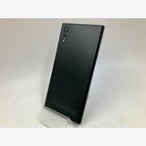 5122004K�����ʡ�XperiaXZs/SOV35(�֥�å�)