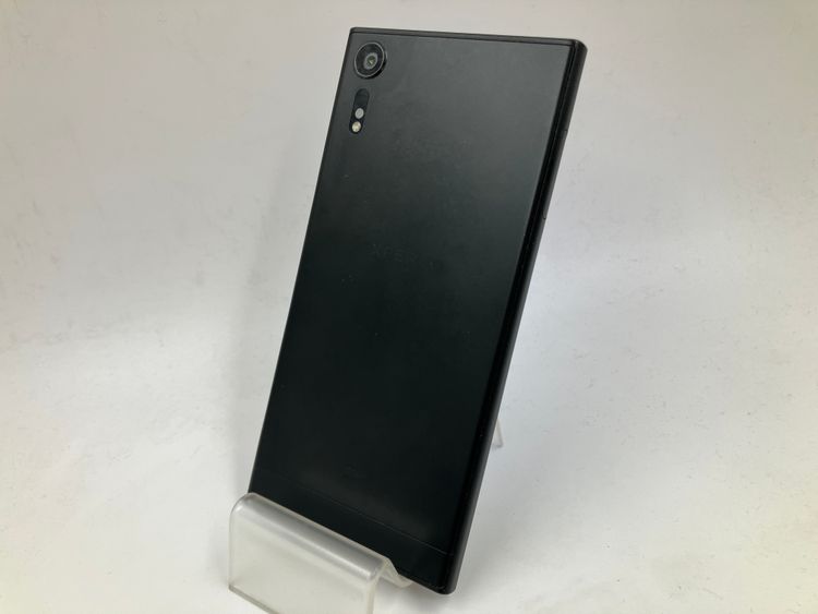 5122004K�����ʡ�XperiaXZs/SOV35(�֥�å�)