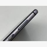 6042012K SIM�ե꡼��ͥ�����ʡ�P10 lite/WAS-LX2J Jcom��