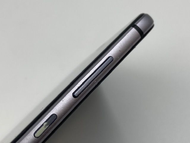 6042012K SIM�ե꡼��ͥ�����ʡ�P10 lite/WAS-LX2J Jcom��