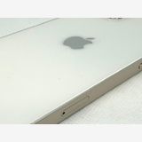 610012U��Ķ���ʡ�iPhone13 128GB(�������饤��)SIM�ե꡼