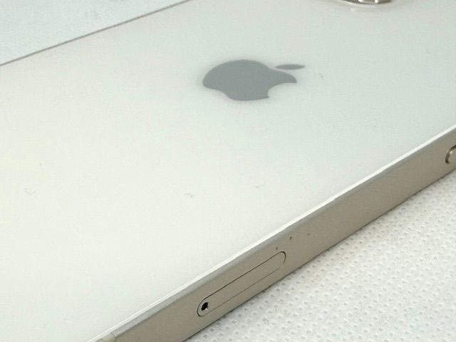 610012U��Ķ���ʡ�iPhone13 128GB(�������饤��)SIM�ե꡼