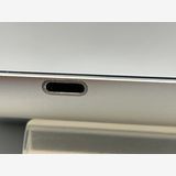 6022014K��Ķ���ʡ�iPad��4���� 64GB(�֥�å�)Wifi����