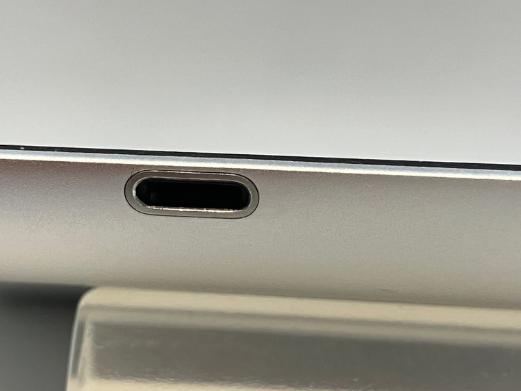 6022014K��Ķ���ʡ�iPad��4���� 64GB(�֥�å�)Wifi����