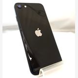 5071011DڿƱʡiPhone SE2 64GB(֥å)SoftBank