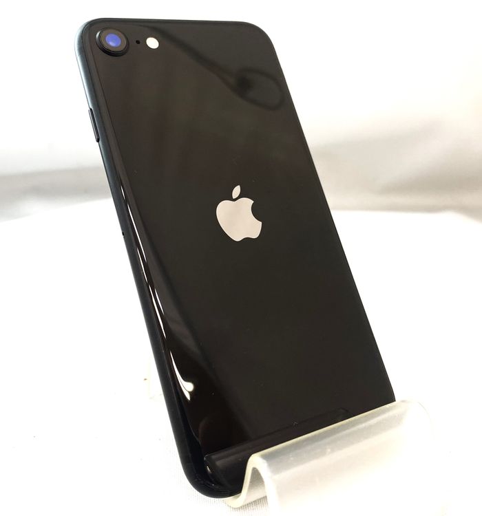 5071011DڿƱʡiPhone SE2 64GB(֥å)SoftBank