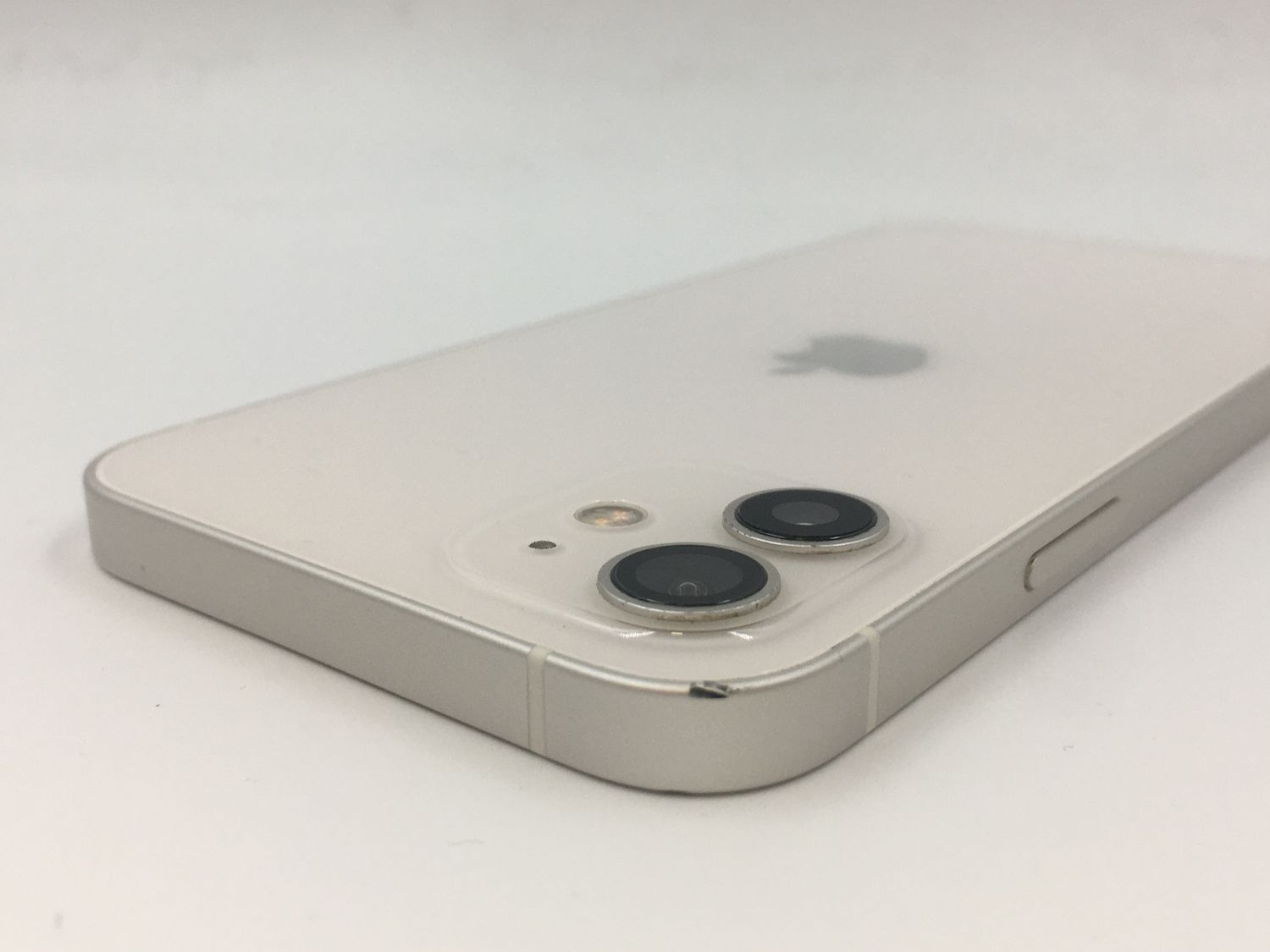 【専用】iPhone12 本体 ホワイト 62GB iPhone12 128GB ホワイト中古