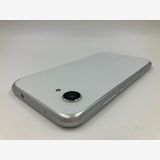 6072010K��ͥ�����ʡ�AQUOS SERIE mmini/SHV38(�ۥ磻��)