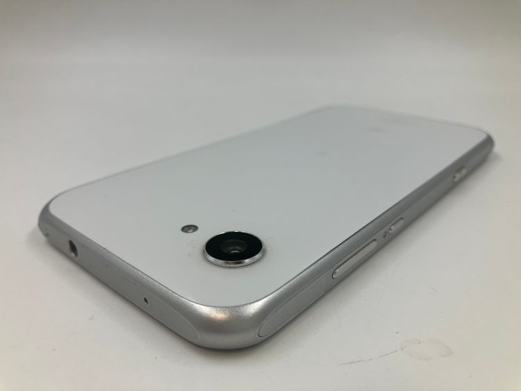 6072010K��ͥ�����ʡ�AQUOS SERIE mmini/SHV38(�ۥ磻��)