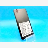 6071003D�����ʡ�arrows J/901FJ(�֥�å�)Y!mobile��