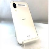5081008DڿƱʡAQUOS sense3 basic/SHV48 (С)