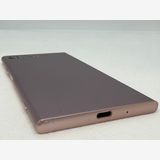 SIM���å�����ѡ�605003U��ͥ������ʡ� Xperia XZ1 /SOV36(�ԥ�)