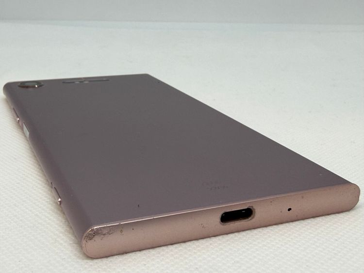 SIM���å�����ѡ�605003U��ͥ������ʡ� Xperia XZ1 /SOV36(�ԥ�)