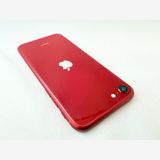 5101008DĶʡiPhoneSE(3) 64GB(å)SIMե꡼