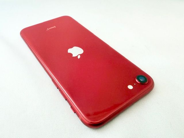 5101008DĶʡiPhoneSE(3) 64GB(å)SIMե꡼