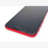 ��������! 608023U���̾�����ʡ�iPhoneSE ��2���� 64GB(��å�)SIM�ե꡼