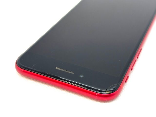 ��������! 608023U���̾�����ʡ�iPhoneSE ��2���� 64GB(��å�)SIM�ե꡼