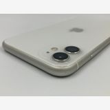 6042011K��Ķ���ʡ�iPhone11 64GB(�ۥ磻��)