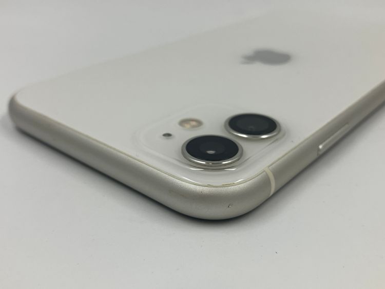 6042011K��Ķ���ʡ�iPhone11 64GB(�ۥ磻��)
