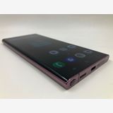 6092012K��Ķ���ʡ�GalaxyS22 Ultra/SCG14(�С�����ǥ�)