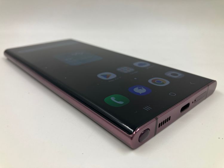 6092012K��Ķ���ʡ�GalaxyS22 Ultra/SCG14(�С�����ǥ�)