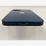 6042016K�����ʡ�iPhone12 64GB(�֥롼)