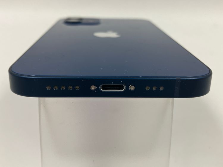 6042016K�����ʡ�iPhone12 64GB(�֥롼)