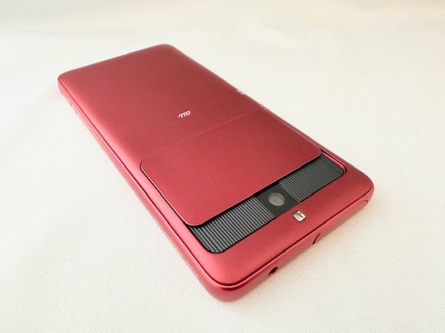 SIMåѡ5081002DĶʡBASIO3/KYV43(å)