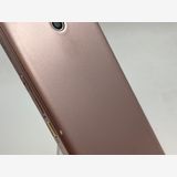 50122007K��ͥ������ʡۤ��󤿤󥹥ޥ�/A705KC(�饤�ȥԥ�)Y!mobile��