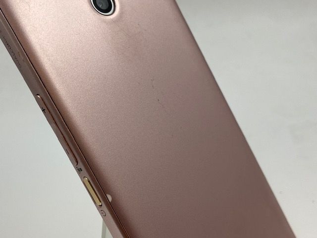 50122007K��ͥ������ʡۤ��󤿤󥹥ޥ�/A705KC(�饤�ȥԥ�)Y!mobile��