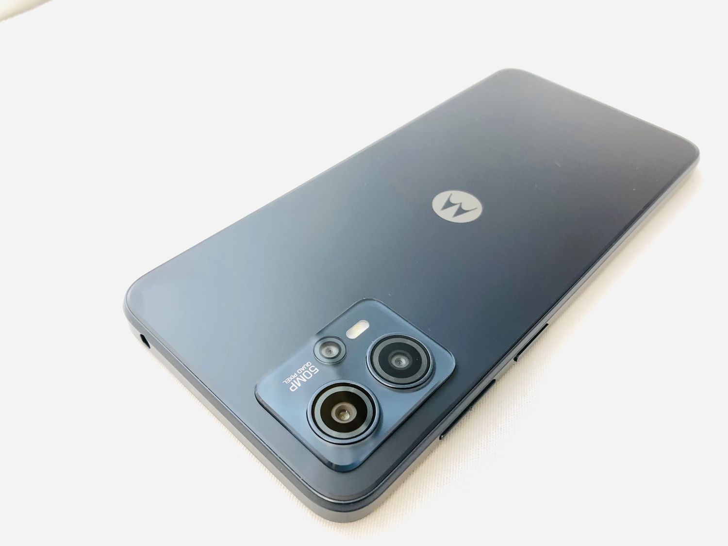 新品未開封 MOTO G13 128GB まッとちャこーる SIMふりー 新品未開封 moto g13 まッとちャこーる 128 GB もとろーら moto