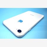 SIM�ե꡼! 6041001D�����ʡ�iPhone8 64GB(����С�)