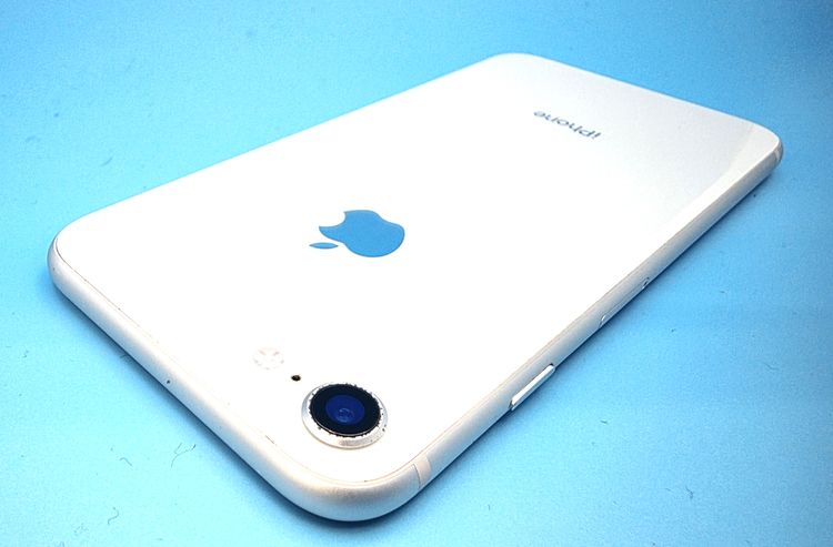 SIM�ե꡼! 6041001D�����ʡ�iPhone8 64GB(����С�)