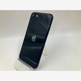 6032009K�Хåƥ꡼����95���Ķ���ʡ�iPhoneSE3 64GB(�ߥåɥʥ���)