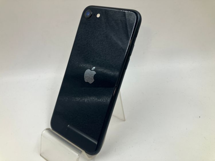 6032009K�Хåƥ꡼����95���Ķ���ʡ�iPhoneSE3 64GB(�ߥåɥʥ���)