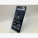 6072008K�ڥ���󥯡�Xperia10III/SO-52B(�֥�å�)