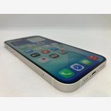 605013U��Ķ���ʡ�iPhone12 64GB(�ۥ磻��)