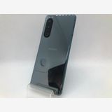 SIM�ե꡼��308015U�ڥ�����ʡ�Xperia 5 III/SO-53B(���꡼��)