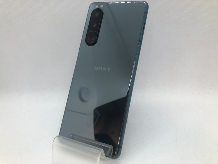 SIM�ե꡼��308015U�ڥ�����ʡ�Xperia 5 III/SO-53B(���꡼��)