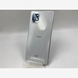 SIM���å������ 6022008K��ͥ������ʡ�AQUOS zero6/SHG04(�ۥ磻��)