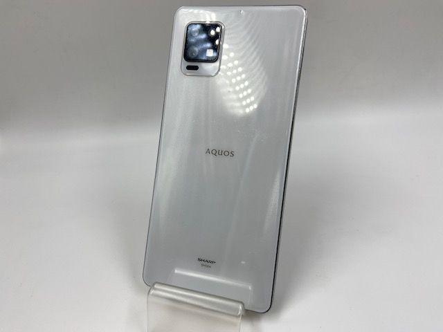 SIM���å������ 6022008K��ͥ������ʡ�AQUOS zero6/SHG04(�ۥ磻��)