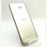 SIM�ե꡼��5121017D�����ʡ�BASIO4/KYV47-j(����С�)