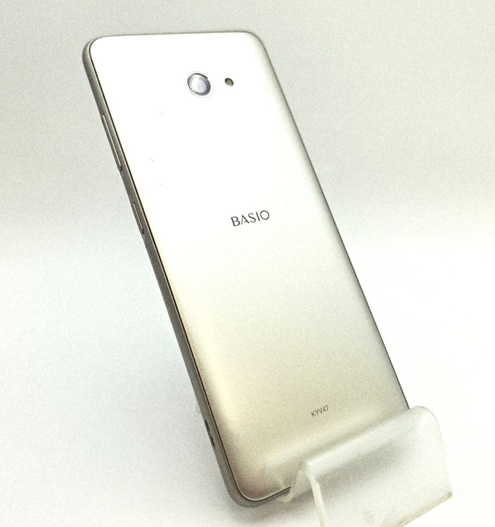 SIM�ե꡼��5121017D�����ʡ�BASIO4/KYV47-j(����С�)