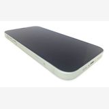 SIM���å�����ѡ�609012U��Ķ���ʡ�iPhone12 64GB(���꡼���