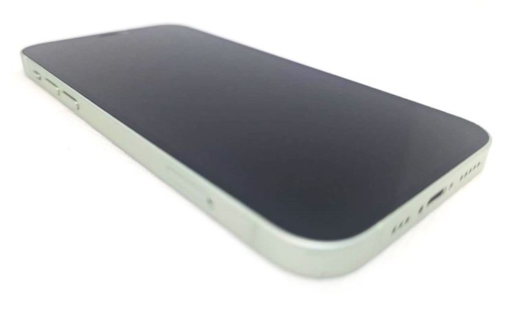 SIM���å�����ѡ�609012U��Ķ���ʡ�iPhone12 64GB(���꡼���